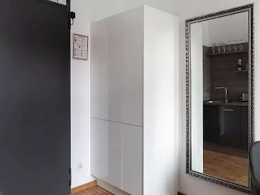 Immagine 4 di Appartamento in affitto  in Brunnenstraße a Berlin