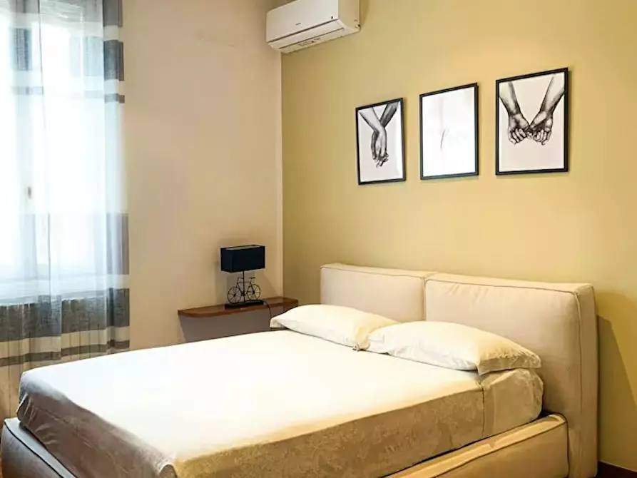 Immagine 1 di Appartamento in affitto  in Via dello Sport a Bologna