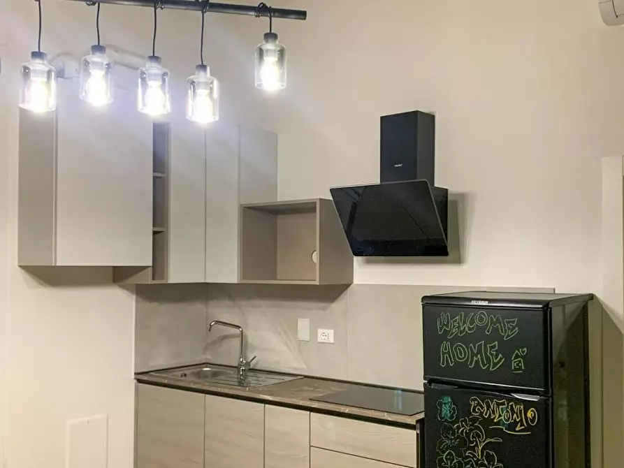 Immagine 7 di Appartamento in affitto  in Via dello Sport a Bologna
