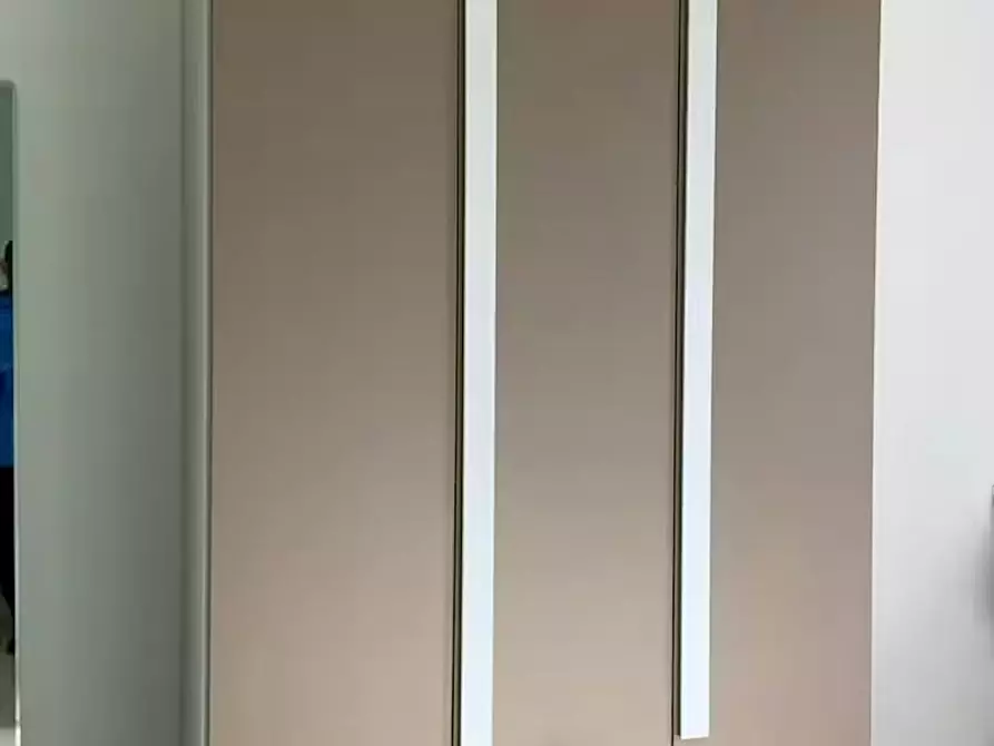 Immagine 8 di Appartamento in affitto  in Via dello Sport a Bologna