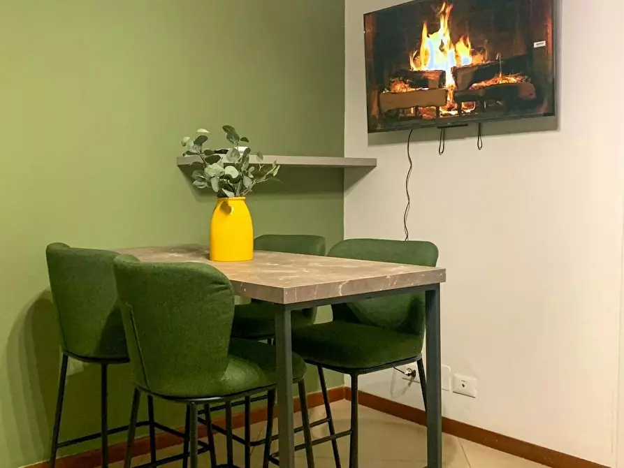 Immagine 2 di Appartamento in affitto  in Via dello Sport a Bologna