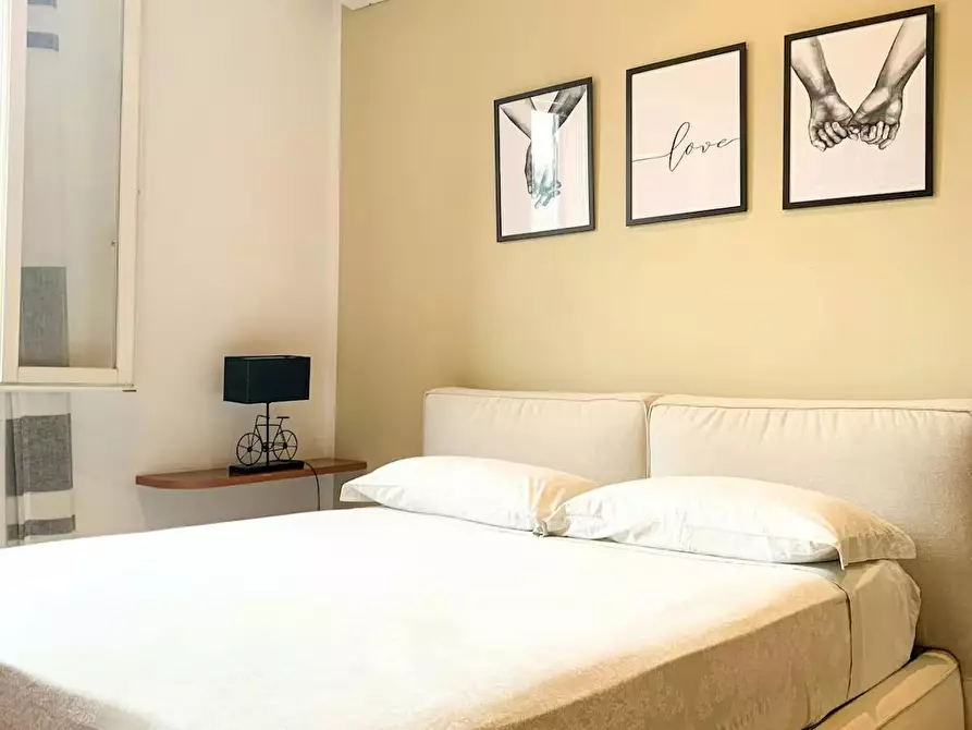 Immagine 10 di Appartamento in affitto  in Via dello Sport a Bologna