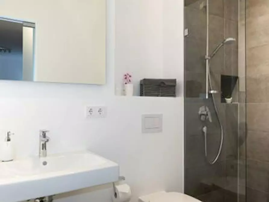 Immagine 7 di Appartamento in affitto  in Brunnenstraße a Berlin