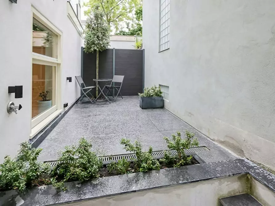 Immagine 8 di Appartamento in affitto  in Keizersgracht a Amsterdam
