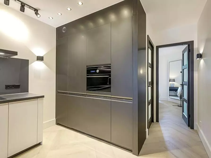 Immagine 7 di Appartamento in affitto  in Keizersgracht a Amsterdam