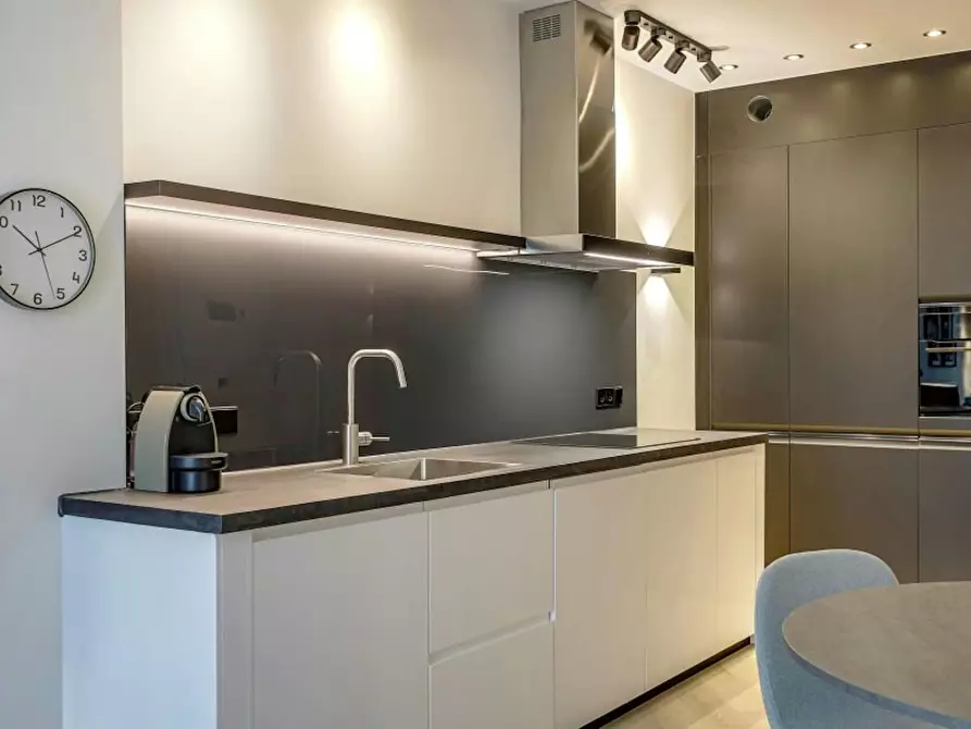 Immagine 6 di Appartamento in affitto  in Keizersgracht a Amsterdam
