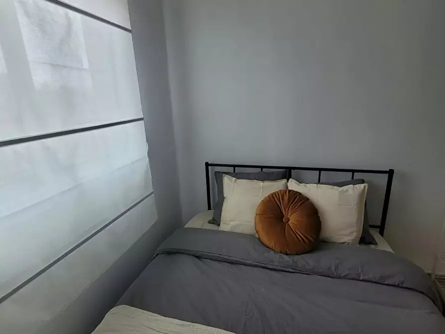 Immagine 7 di Camera in affitto  in Carrer Santa Anna a Catarroja