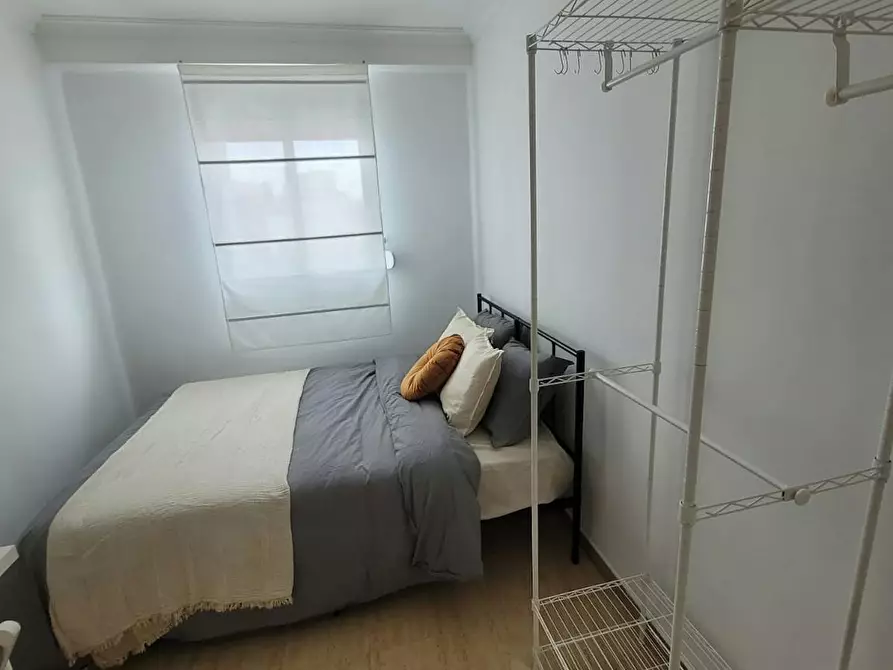 Immagine 1 di Camera in affitto  in Carrer Santa Anna a Catarroja