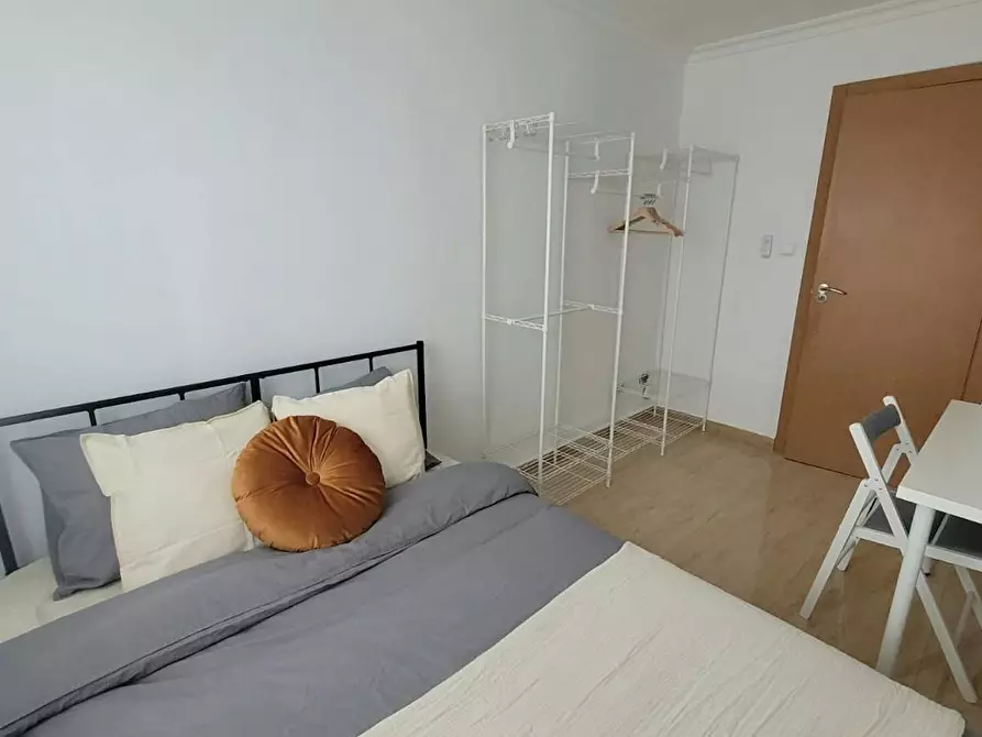 Immagine 8 di Camera in affitto  in Carrer Santa Anna a Catarroja