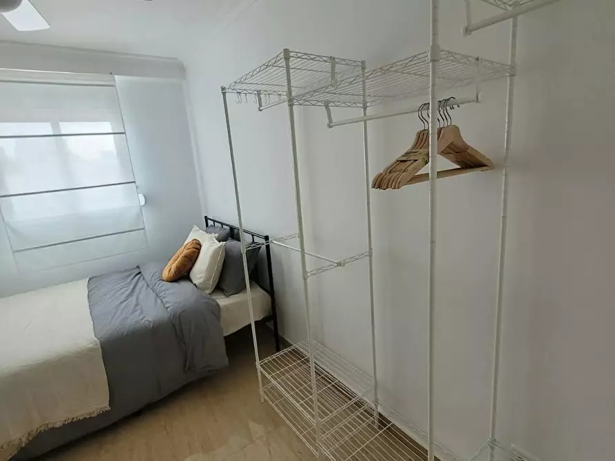 Immagine 4 di Camera in affitto  in Carrer Santa Anna a Catarroja