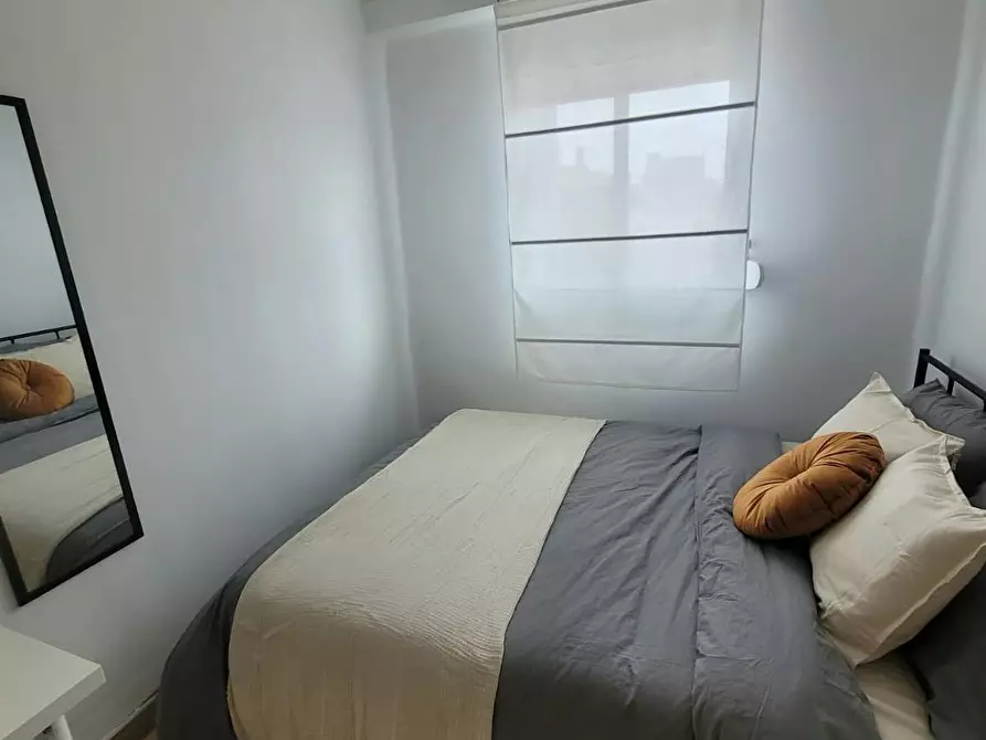 Immagine 2 di Camera in affitto  in Carrer Santa Anna a Catarroja