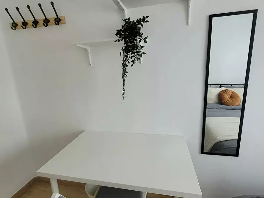 Immagine 5 di Camera in affitto  in Carrer Santa Anna a Catarroja