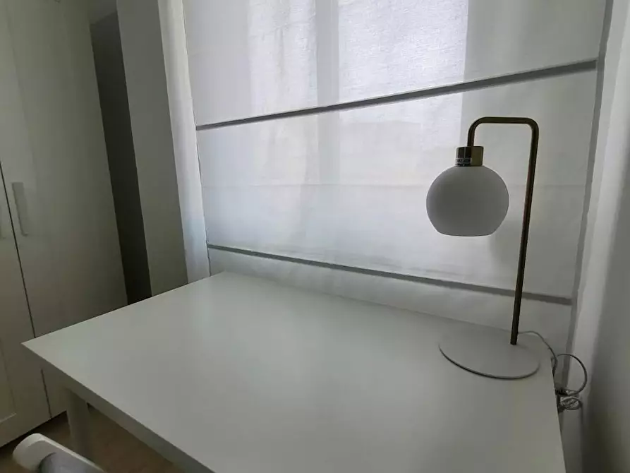 Immagine 4 di Camera in affitto  in Carrer Santa Anna a Catarroja