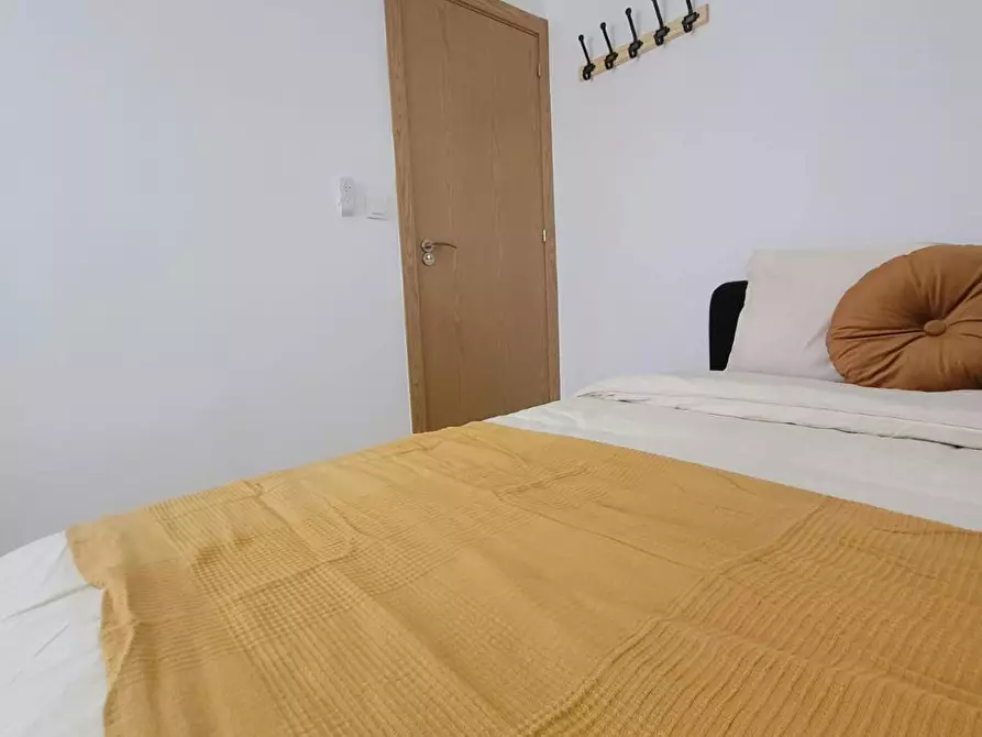 Immagine 8 di Camera in affitto  in Carrer Santa Anna a Catarroja