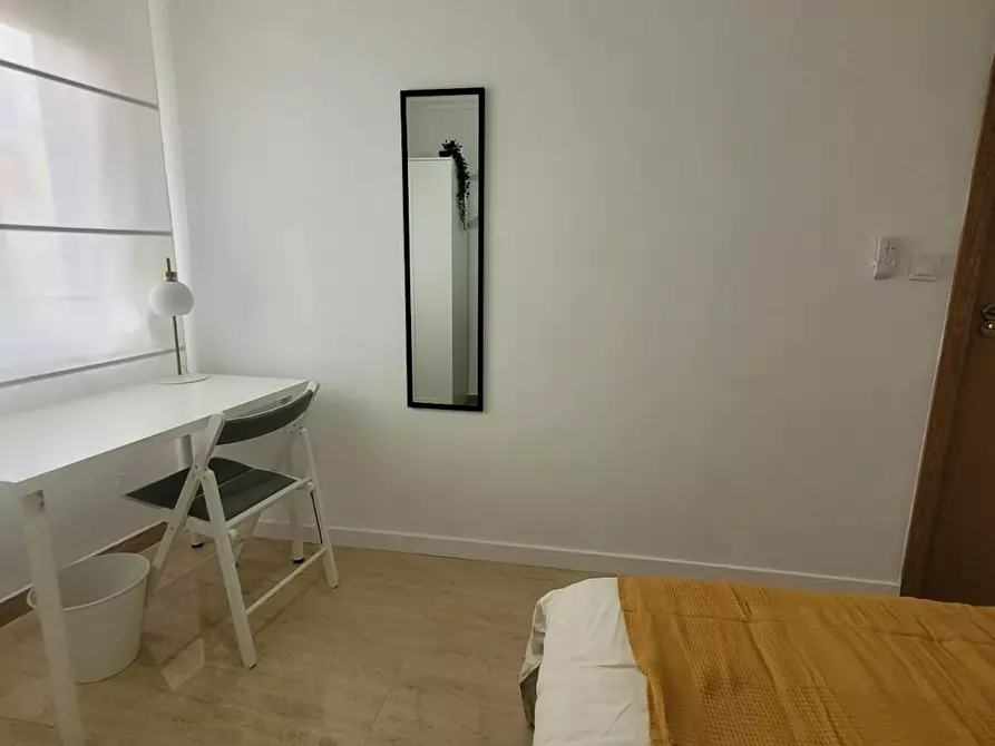 Immagine 7 di Camera in affitto  in Carrer Santa Anna a Catarroja