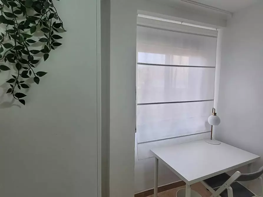 Immagine 3 di Camera in affitto  in Carrer Santa Anna a Catarroja