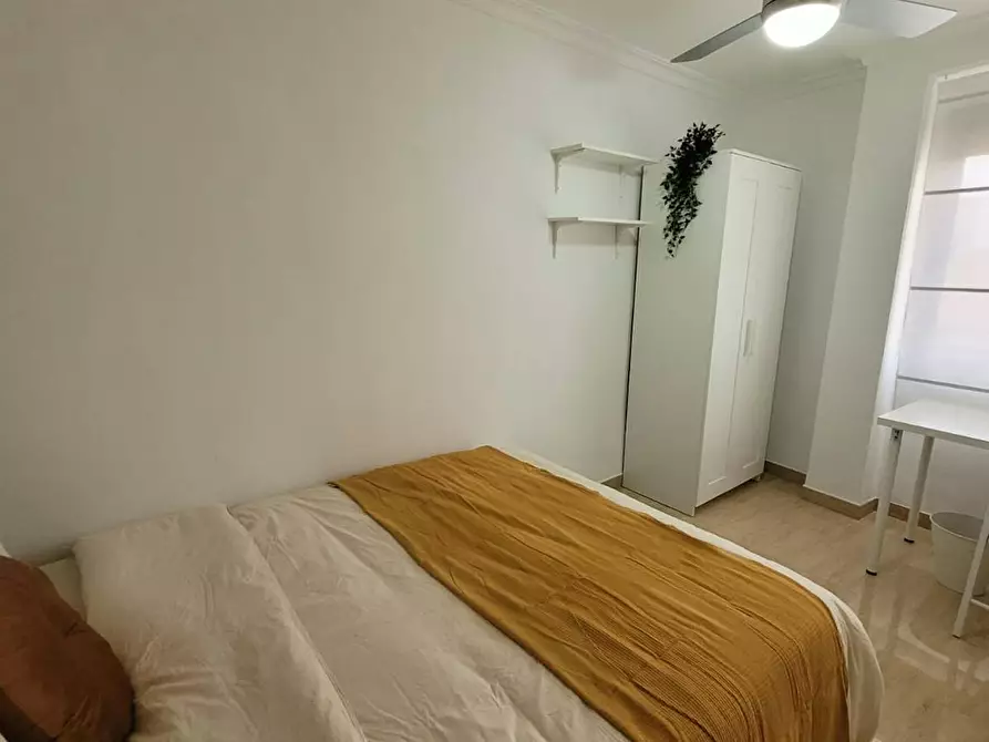 Immagine 6 di Camera in affitto  in Carrer Santa Anna a Catarroja