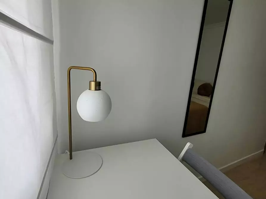 Immagine 5 di Camera in affitto  in Carrer Santa Anna a Catarroja