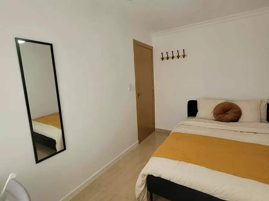 Immagine 1 di Camera in affitto  in Carrer Santa Anna a Catarroja