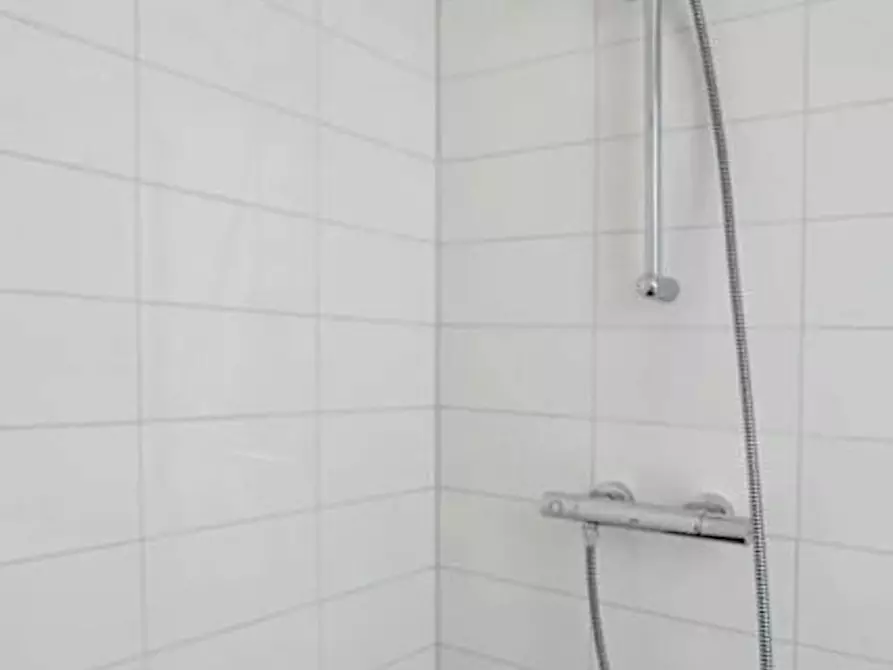 Immagine 9 di Appartamento in affitto  in Pieter Cornelisz Hooftstraat a Amsterdam