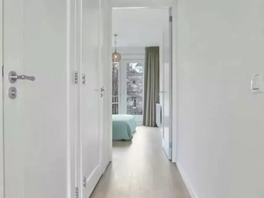 Immagine 10 di Appartamento in affitto  in Pieter Cornelisz Hooftstraat a Amsterdam