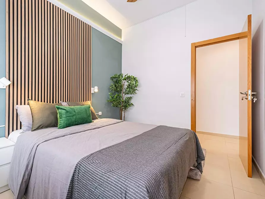 Immagine 4 di Camera in affitto  in Avenida de Aguilera a Alicante/Alacant