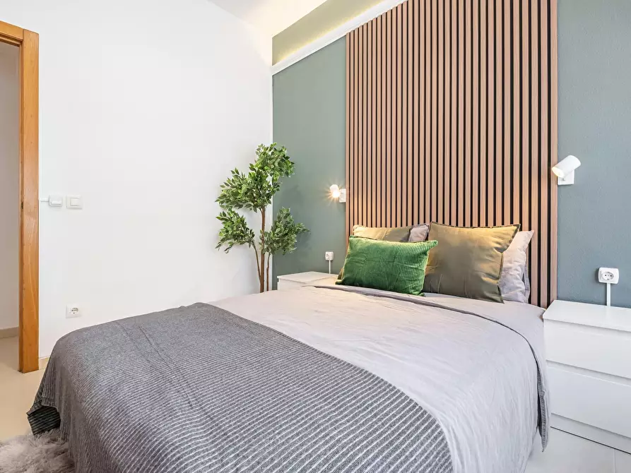 Immagine 2 di Camera in affitto  in Avenida de Aguilera a Alicante/Alacant