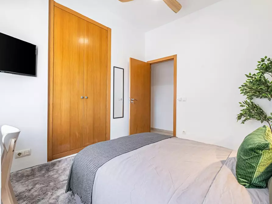 Immagine 3 di Camera in affitto  in Avenida de Aguilera a Alicante/Alacant