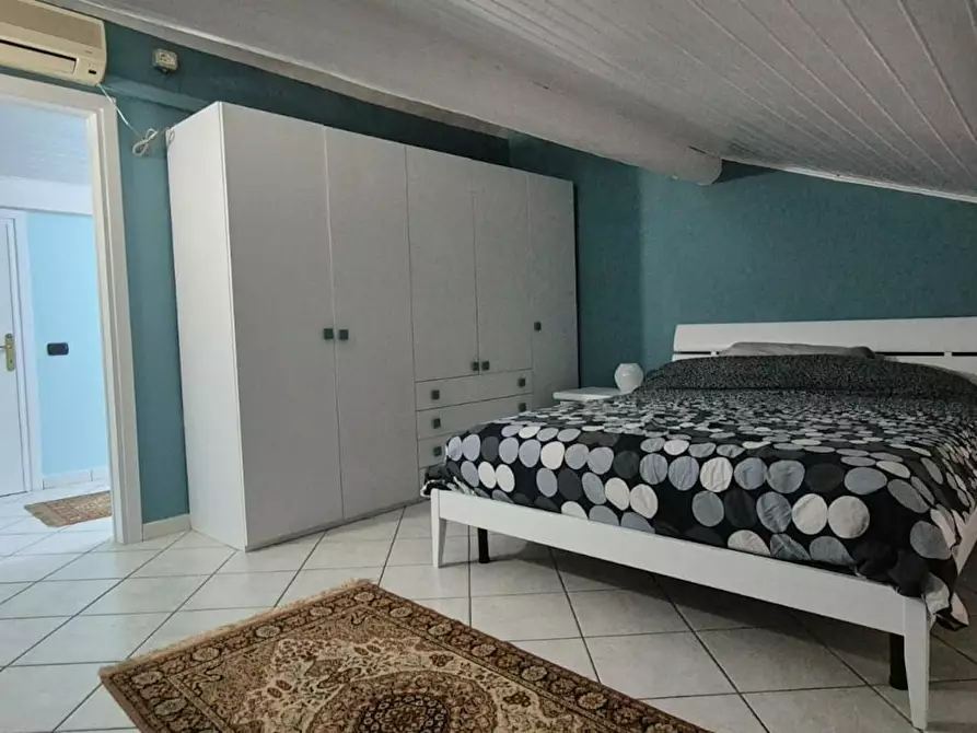 Immagine 8 di Appartamento in affitto  in Via Torino a Piombino