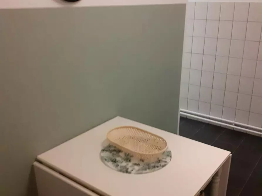 Immagine 9 di Camera in affitto  in Mainzer Landstraße a Frankfurt am Main