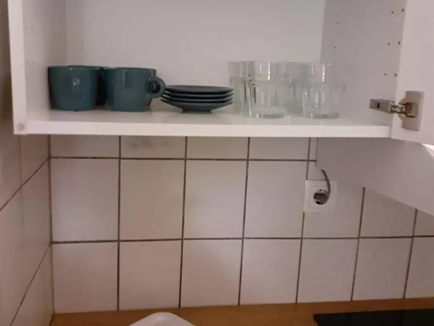 Immagine 8 di Camera in affitto  in Mainzer Landstraße a Frankfurt am Main