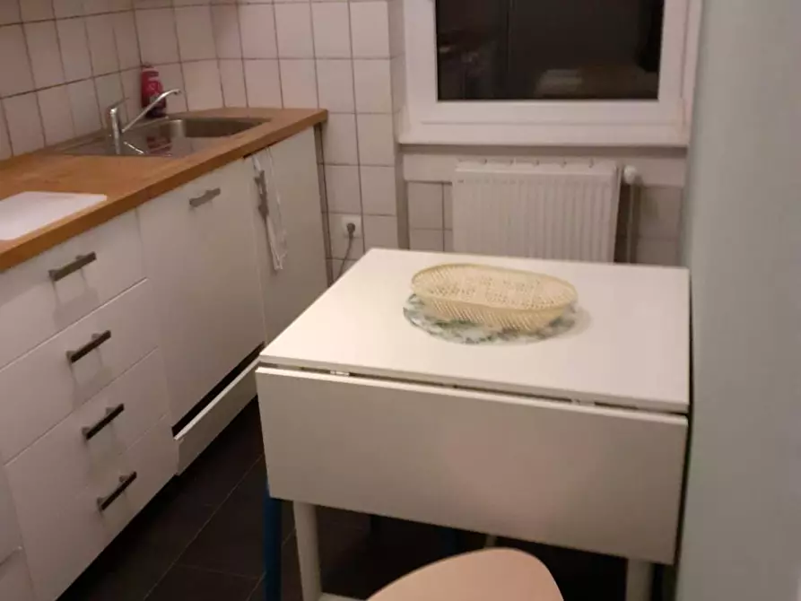 Immagine 5 di Camera in affitto  in Mainzer Landstraße a Frankfurt am Main