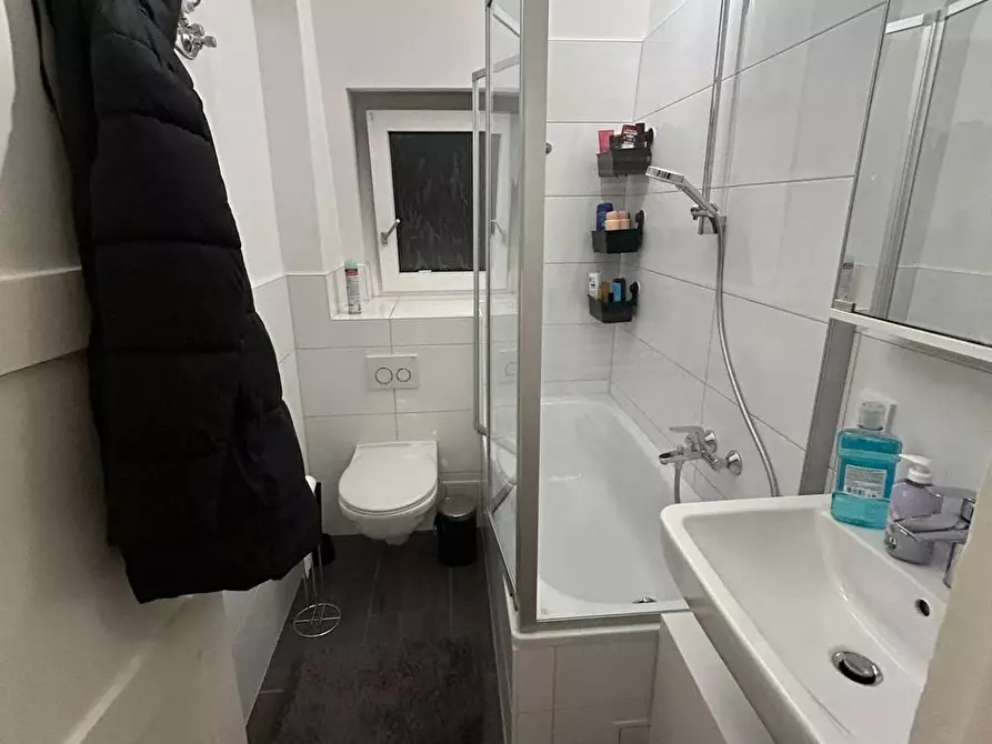 Immagine 10 di Camera in affitto  in Mainzer Landstraße a Frankfurt am Main
