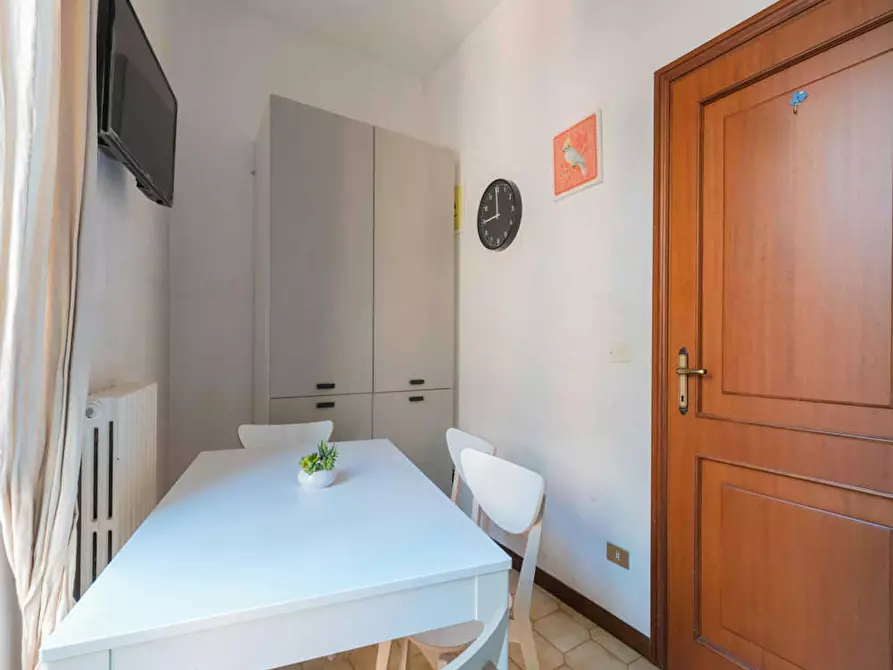 Immagine 7 di Camera in affitto  in Via Marsala a Bologna