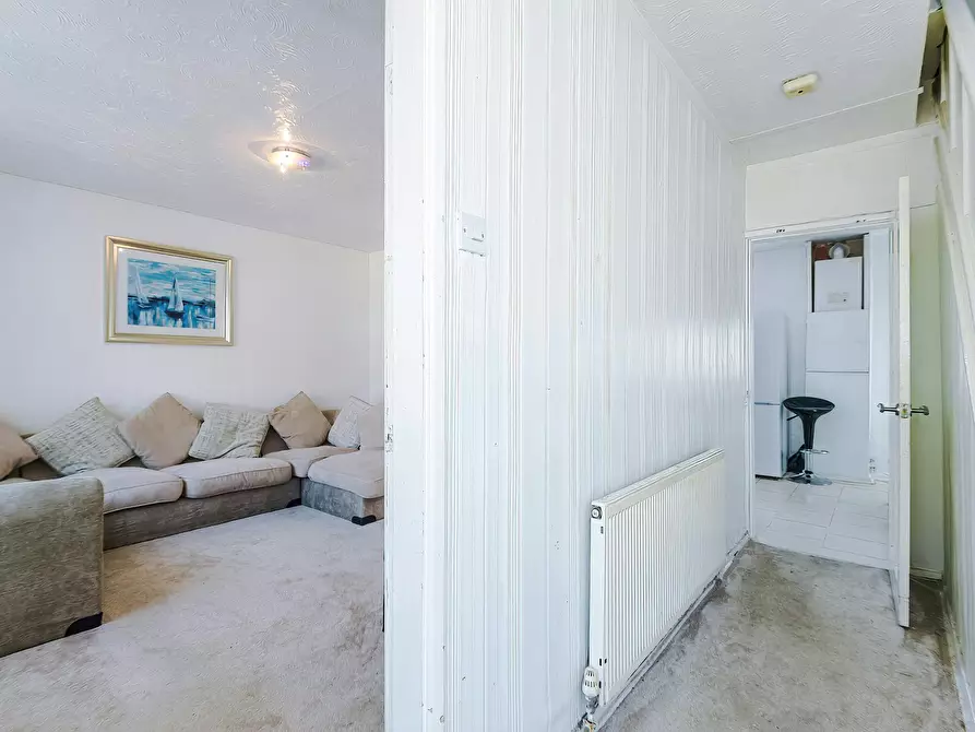 Immagine 7 di Casa indipendente in affitto  in Bertie Street a Queensbury