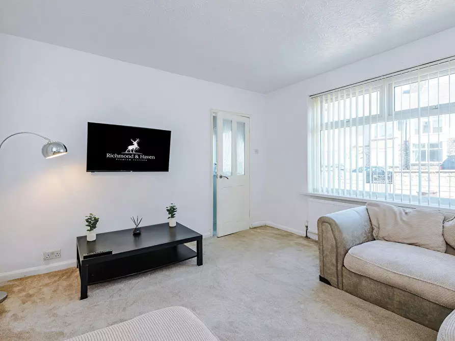 Immagine 4 di Casa indipendente in affitto  in Bertie Street a Queensbury