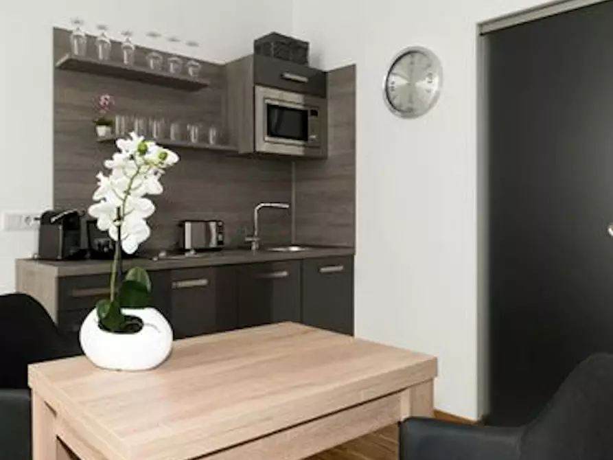 Immagine 3 di Appartamento in affitto  in Brunnenstraße a Berlin
