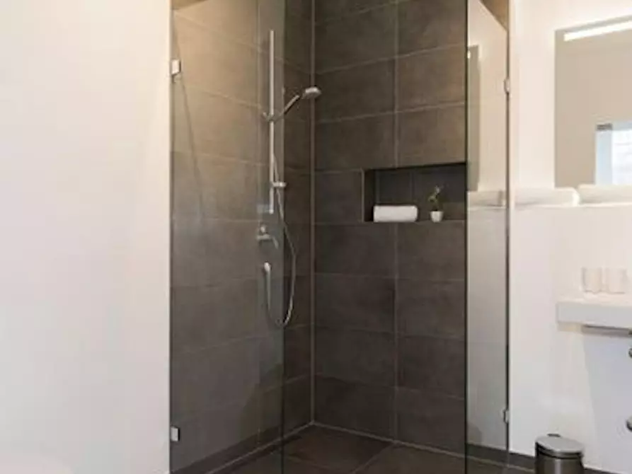 Immagine 2 di Appartamento in affitto  in Brunnenstraße a Berlin