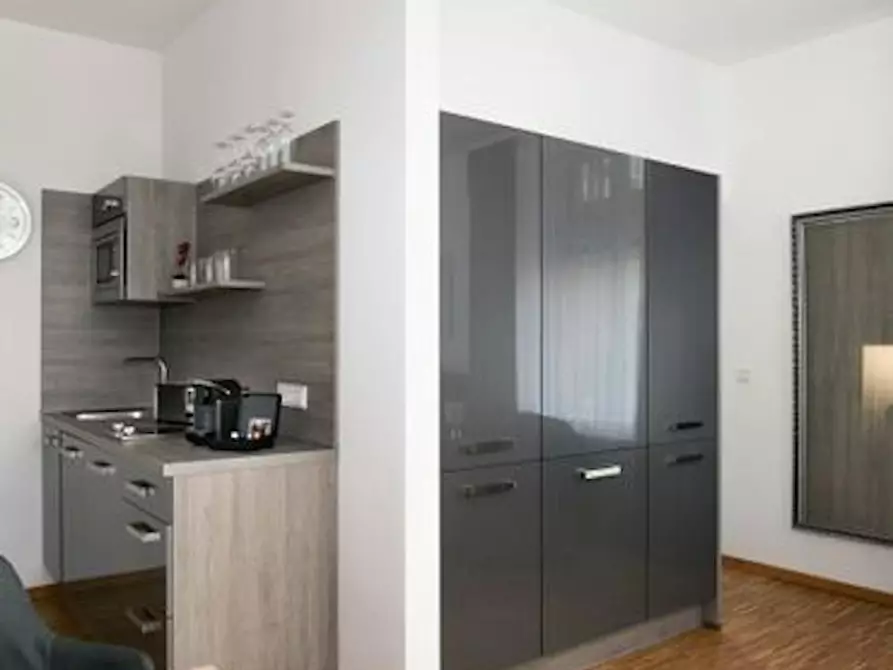 Immagine 4 di Appartamento in affitto  in Brunnenstraße a Berlin