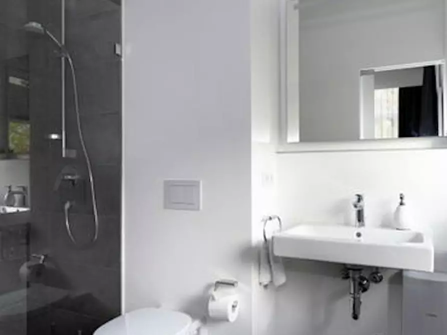 Immagine 7 di Appartamento in affitto  in Brunnenstraße a Berlin