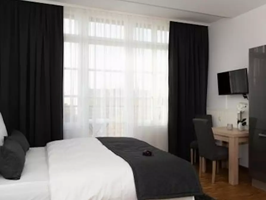 Immagine 3 di Appartamento in affitto  in Brunnenstraße a Berlin