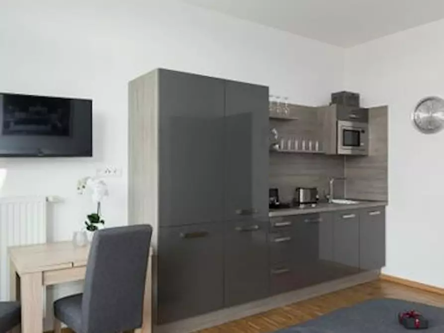 Immagine 4 di Appartamento in affitto  in Brunnenstraße a Berlin