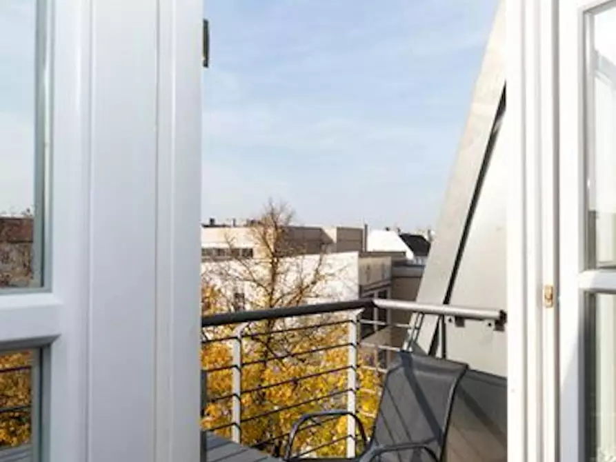 Immagine 8 di Appartamento in affitto  in Brunnenstraße a Berlin