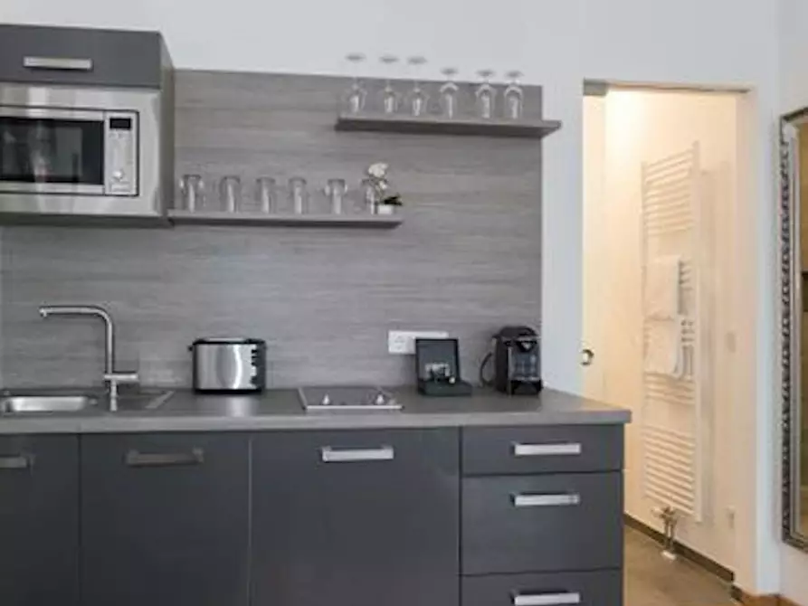 Immagine 5 di Appartamento in affitto  in Brunnenstraße a Berlin