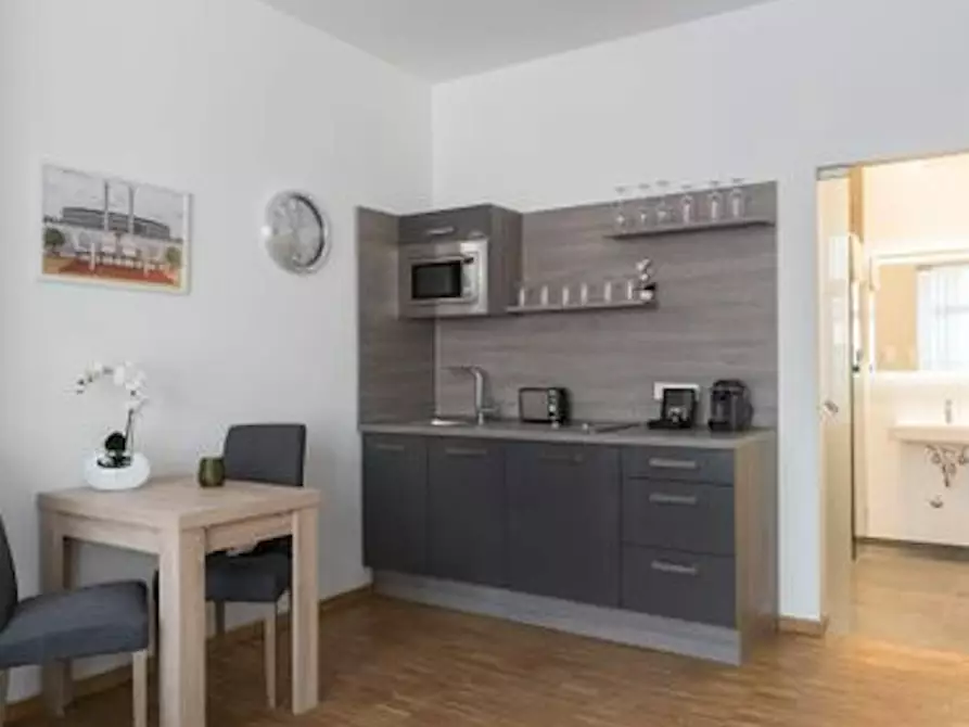Immagine 7 di Appartamento in affitto  in Brunnenstraße a Berlin