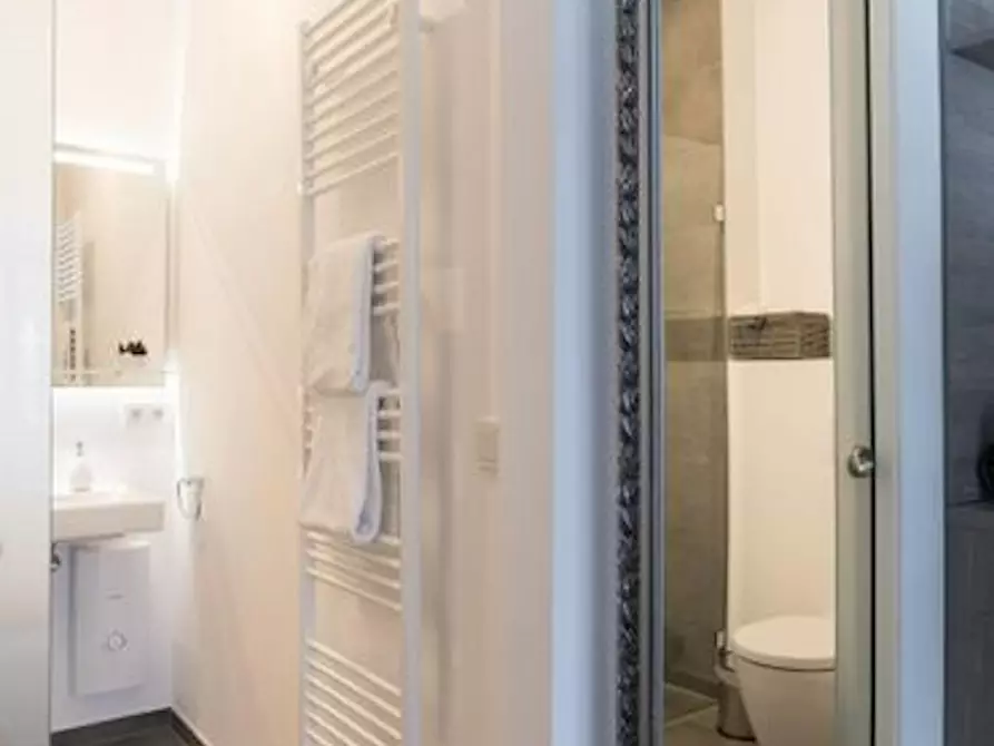 Immagine 9 di Appartamento in affitto  in Brunnenstraße a Berlin