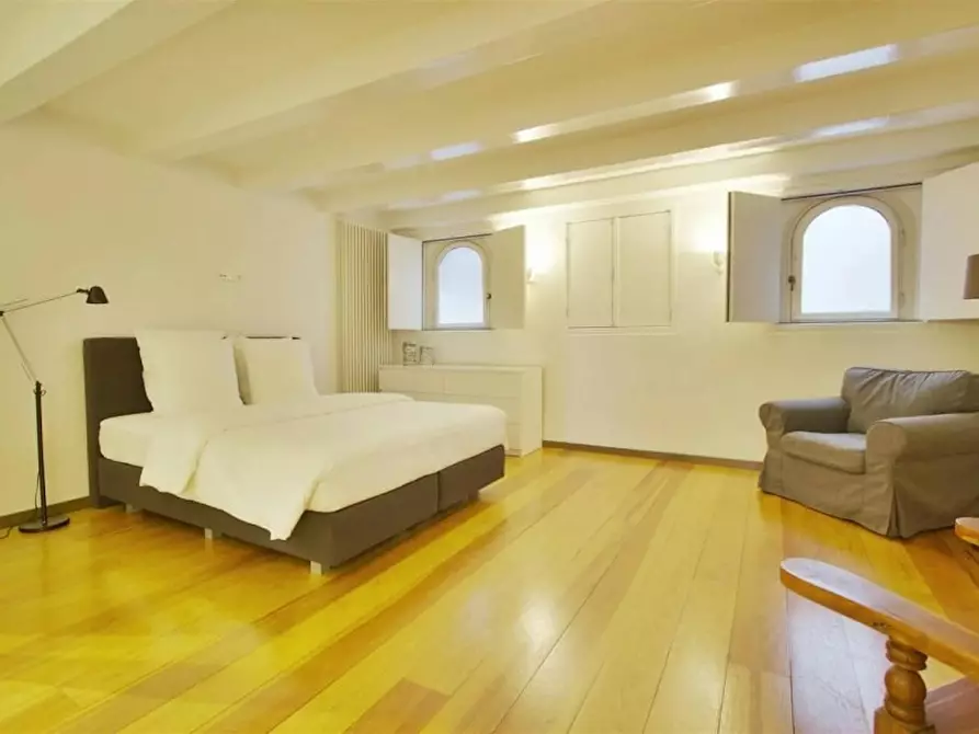 Immagine 6 di Appartamento in affitto  in Singel a Amsterdam