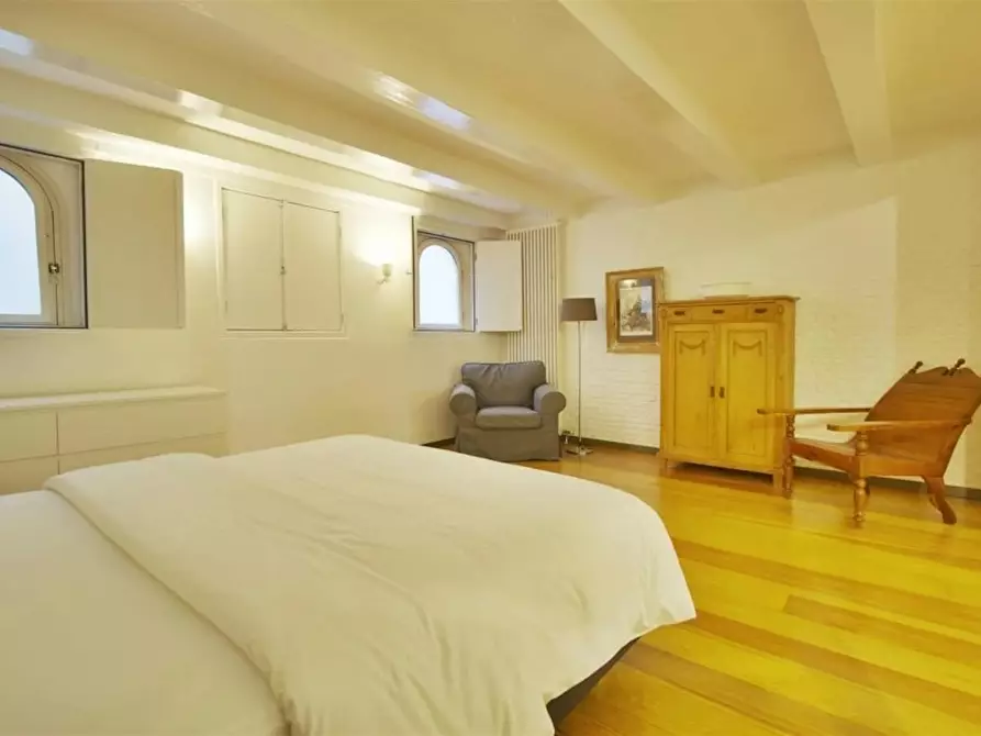 Immagine 7 di Appartamento in affitto  in Singel a Amsterdam