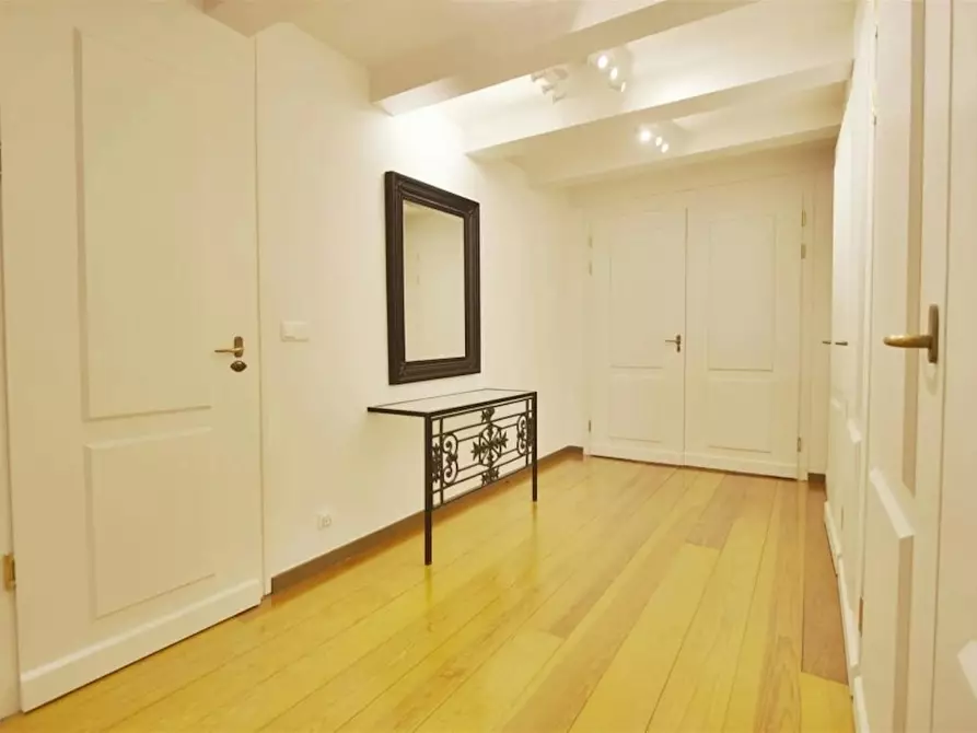 Immagine 8 di Appartamento in affitto  in Singel a Amsterdam