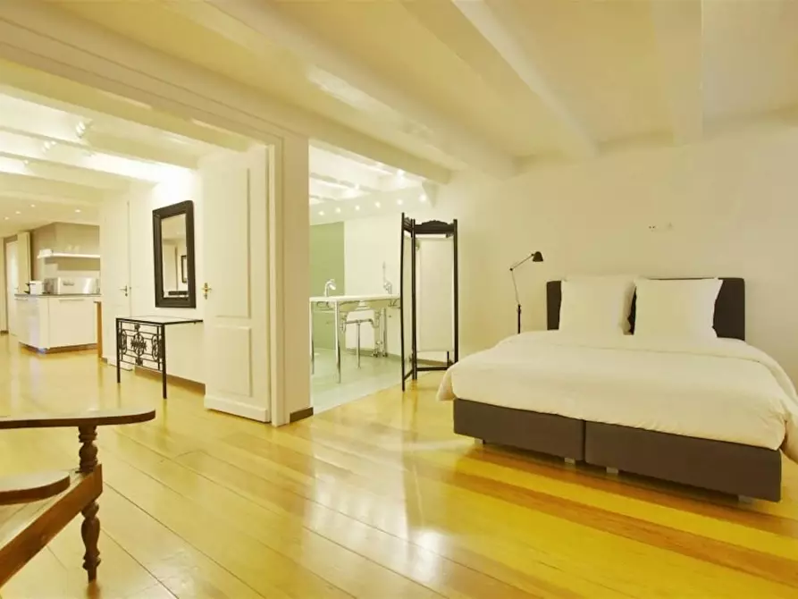 Immagine 5 di Appartamento in affitto  in Singel a Amsterdam